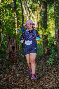 BIB: 2575
                            <button type="button" onclick="openModal(19326345)" class="btn btn-primary btn-sm float-right btn-popup" data-toggle="modal" data-target=".modal-high-quality">
                        <i class="fas fa-shopping-cart"></i> Add to Cart
                    </button>
                                            <button type="button" onclick="isThisMe(19326345, true)" class="btn btn-success btn-sm float-right btn-popup btn-isme hidden" data-toggle="tooltip" data-placement="bottom" title="นี่คือรูปของคุณใช่ไหม คลิกที่นี่เพื่อเอาเข้าอัลบั้ม">
                        <i class="fas fa-plus"></i> Add to album
                    </button>
                    <button type="button" onclick="isThisMe(19326345, false)" class="btn btn-warning btn-sm float-right btn-popup btn-isnotme hidden">
                        <i class="fas fa-ban"></i> Remove from album
                    </button>